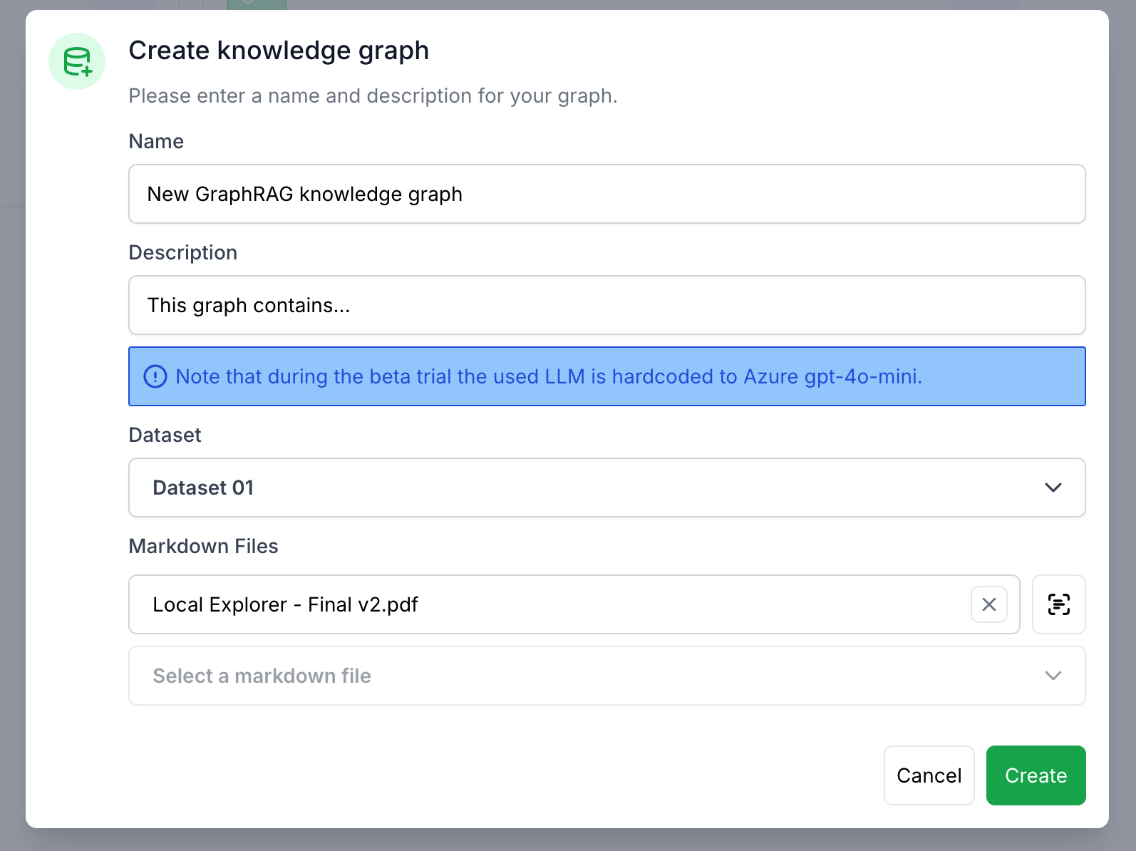 Screenshot 2025-04-03 at 14.22.44.png