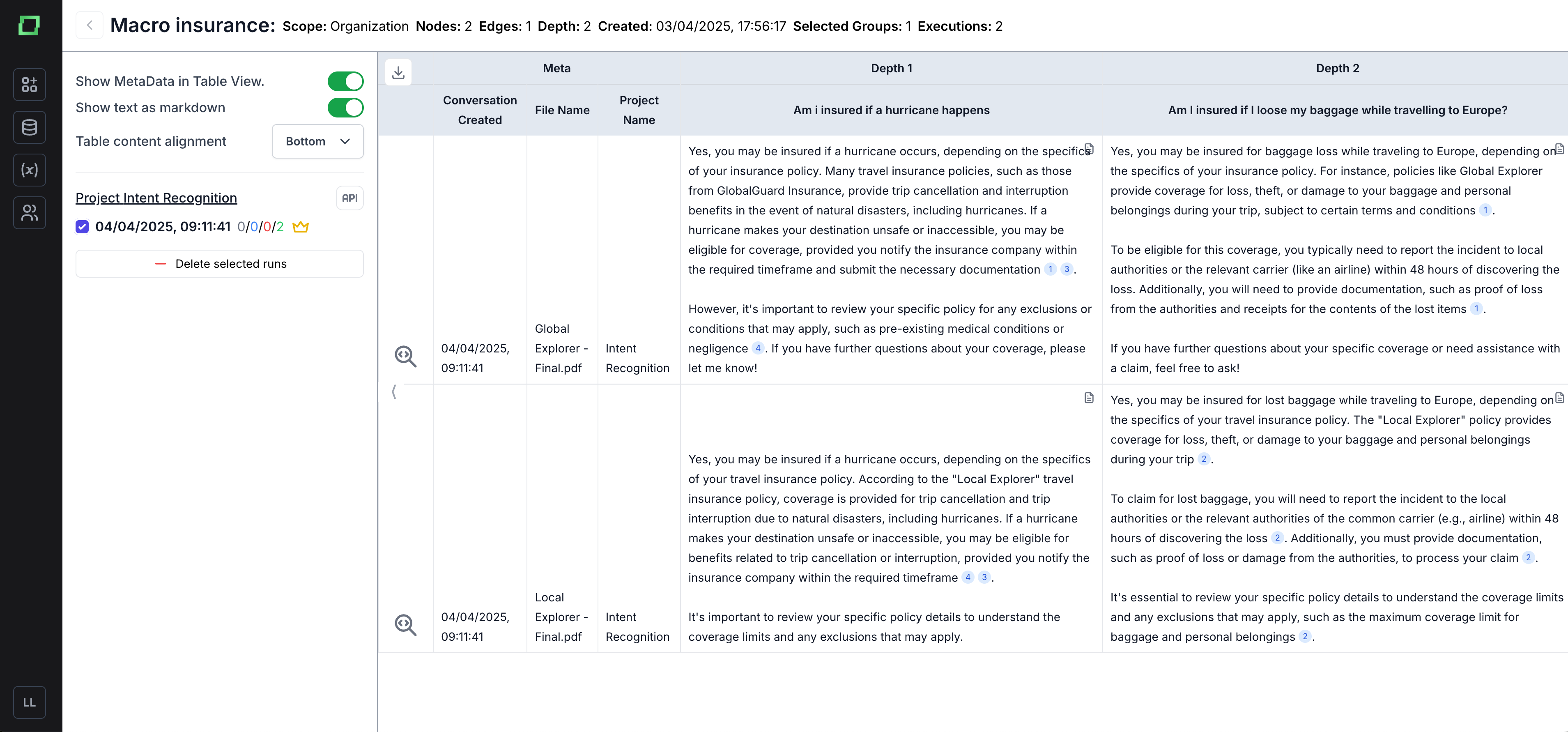 Screenshot 2025-04-04 at 09.12.41.png