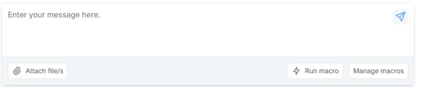 Screenshot 2025-04-14 at 11.58.28.png