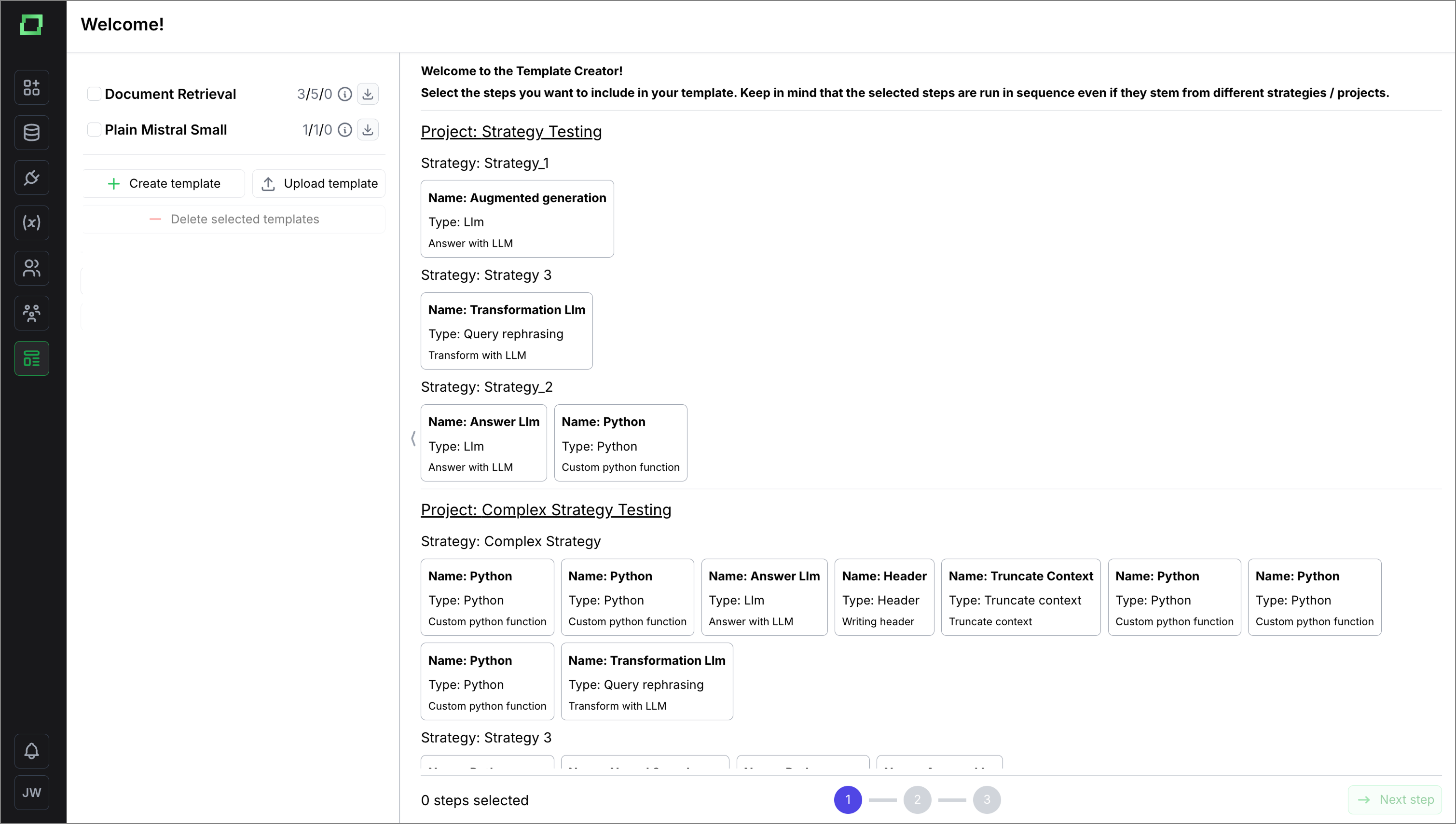 Group 3 (6).png