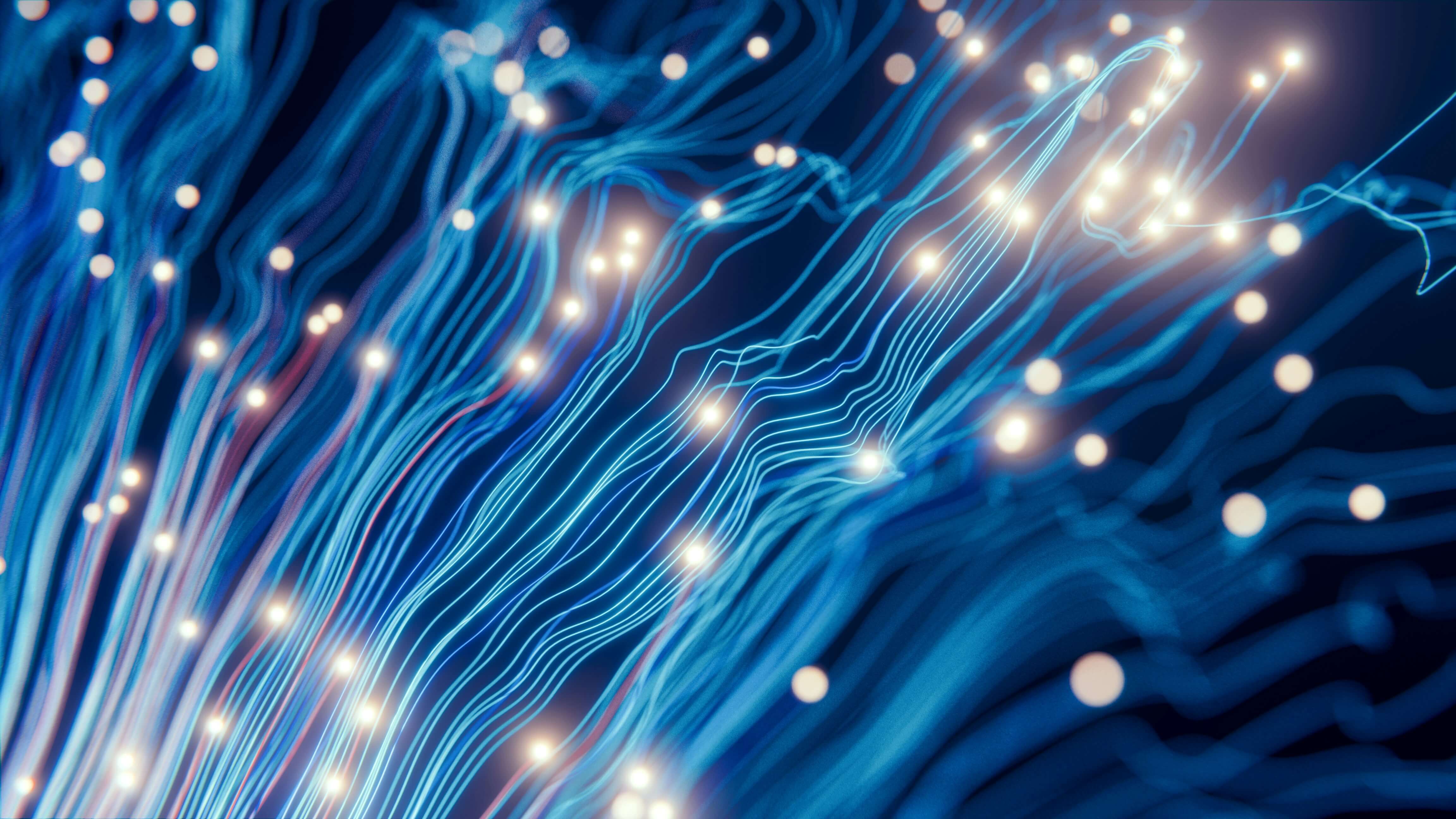 https://eu-central-1-shared-euc1-02.graphassets.com/A1wsiNXmLQieYs9PaKQmlz/cmfdr1q8ibb4b07utopu2gxup