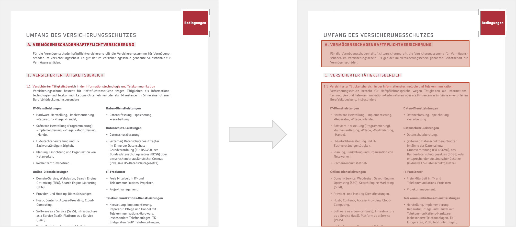 markel-data-ai-ready.png
