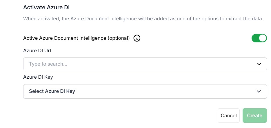 azure_di (1).jpg