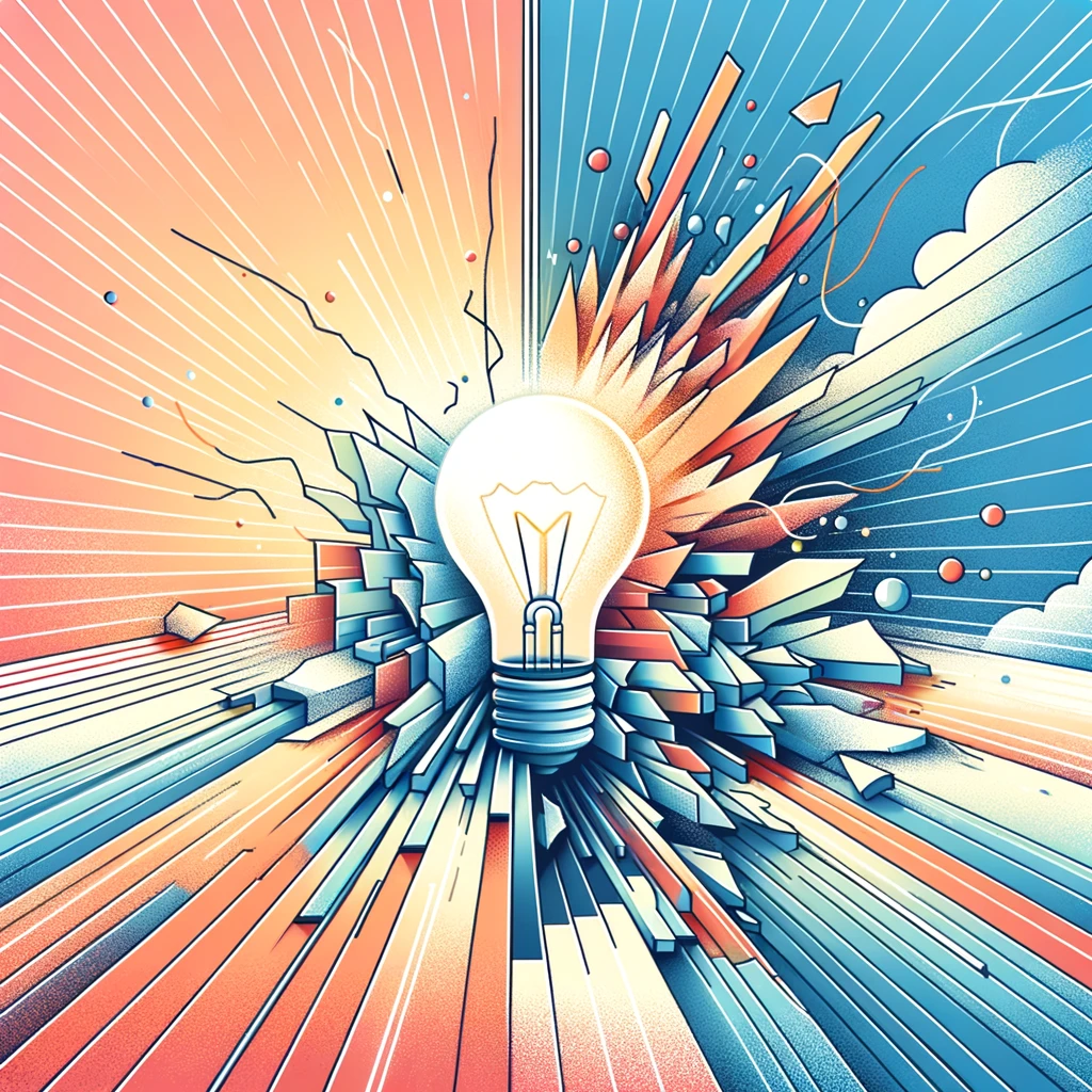 5 Breakthrough GenAI Use Cases Enterprise Insurers Are Exploring