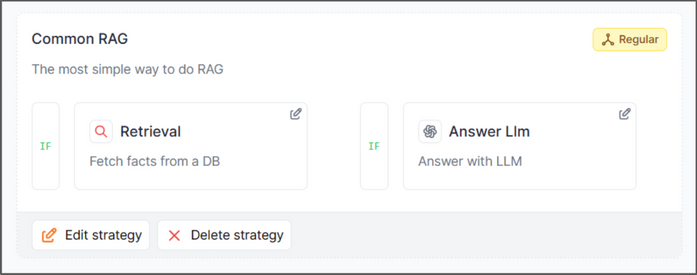 Screenshot 2024-04-30 at 14.54 1 (1).png