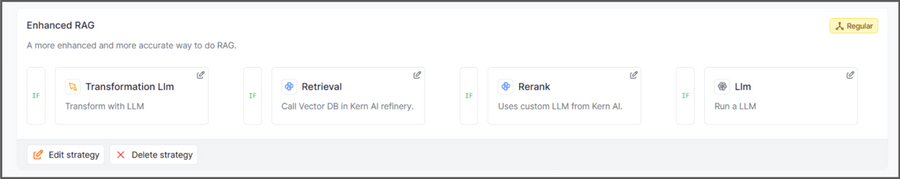 Screenshot 2024-04-30 at 15.38 1 (2).png