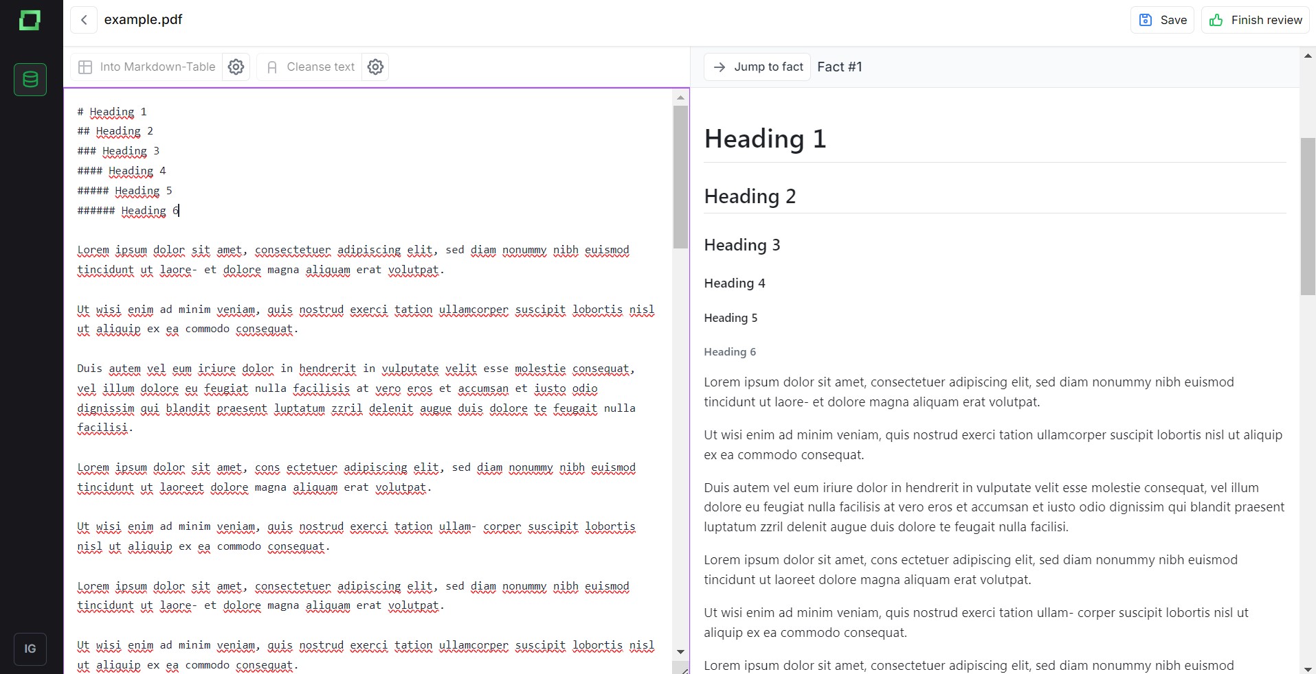 headings (1).jpg