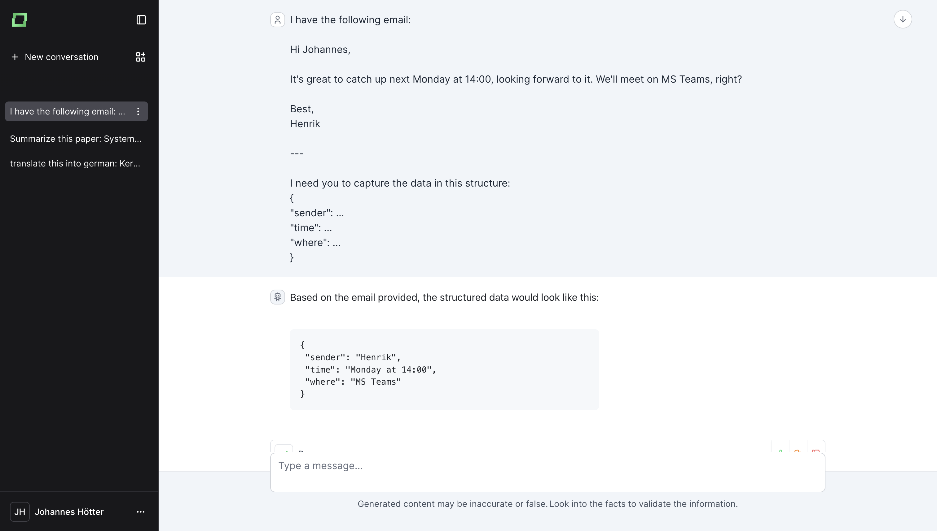 prompt-prototyping.png