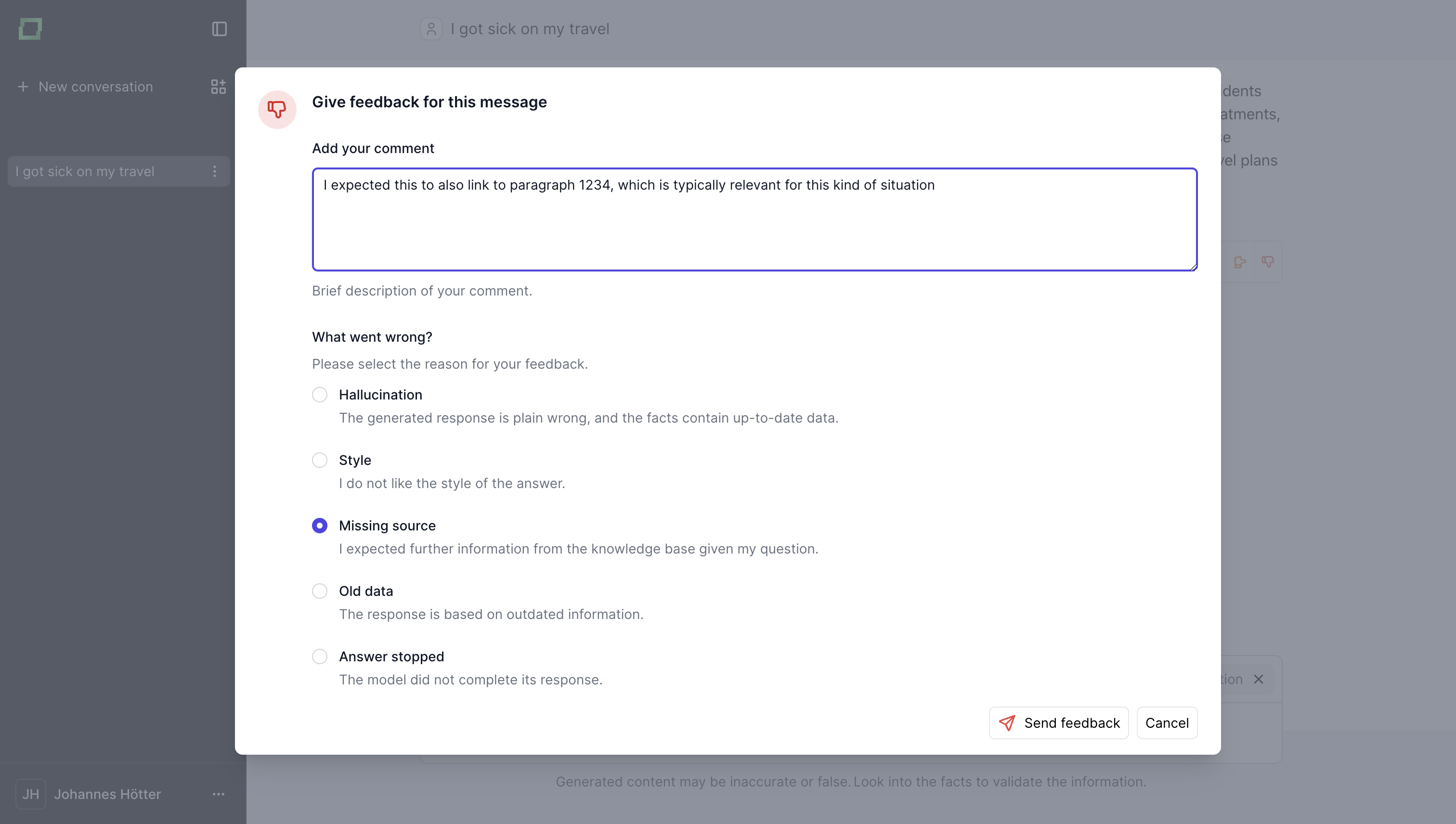 giving-negative-feedback.png