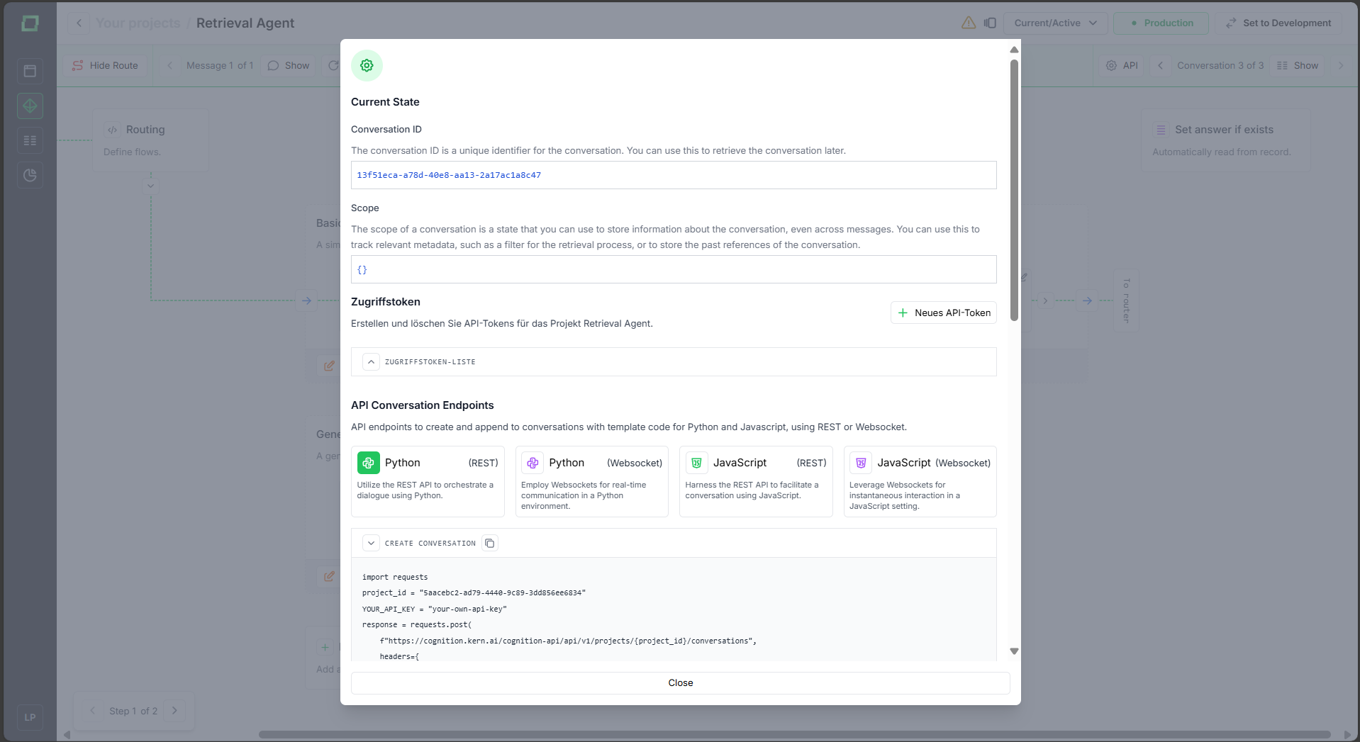 api-token.png