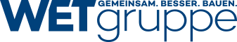 WETgruppe