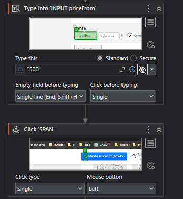 ui2.png
