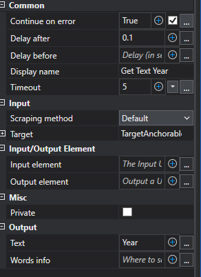 ui7.png