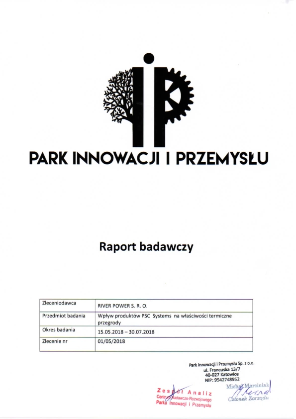 Dokument PIiP-Raport-badawczy-PSC
