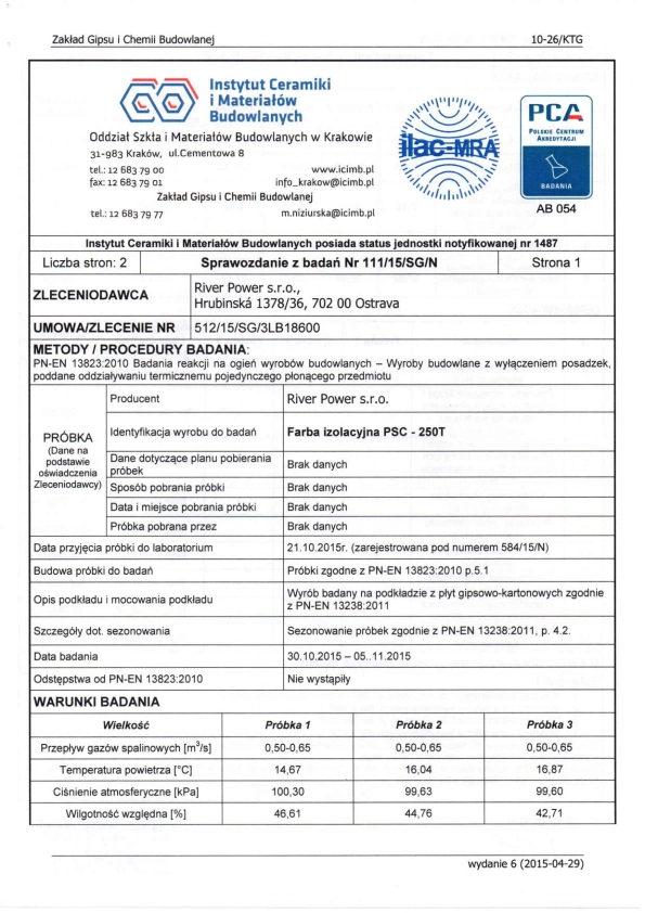 Dokument ICIMB2