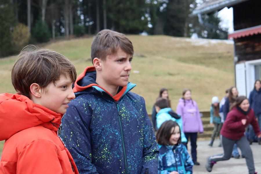Image 49