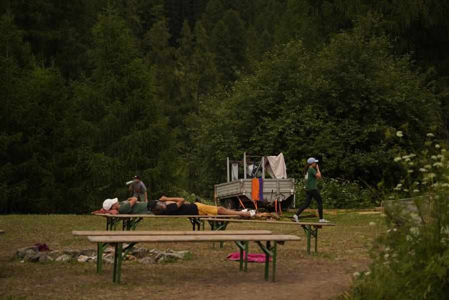 Image 47