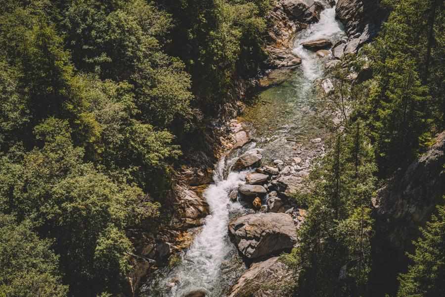 Image 61