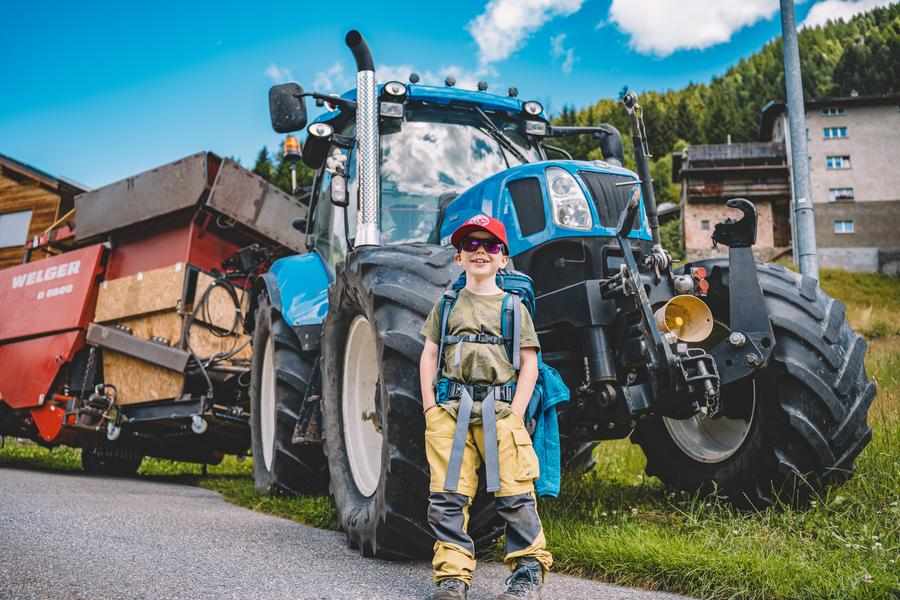 Image 60