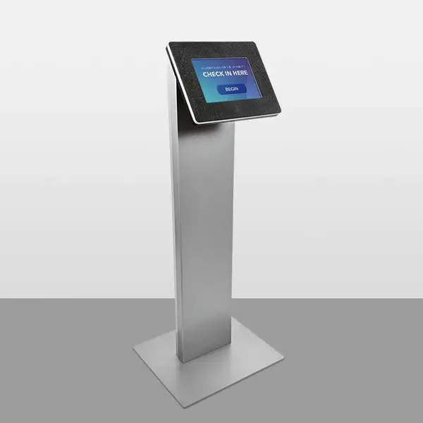 kiosk.jpg.webp