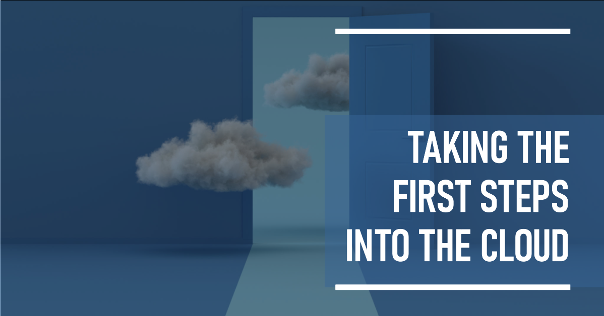 XM Cloud - First steps | dotPeekser Blog