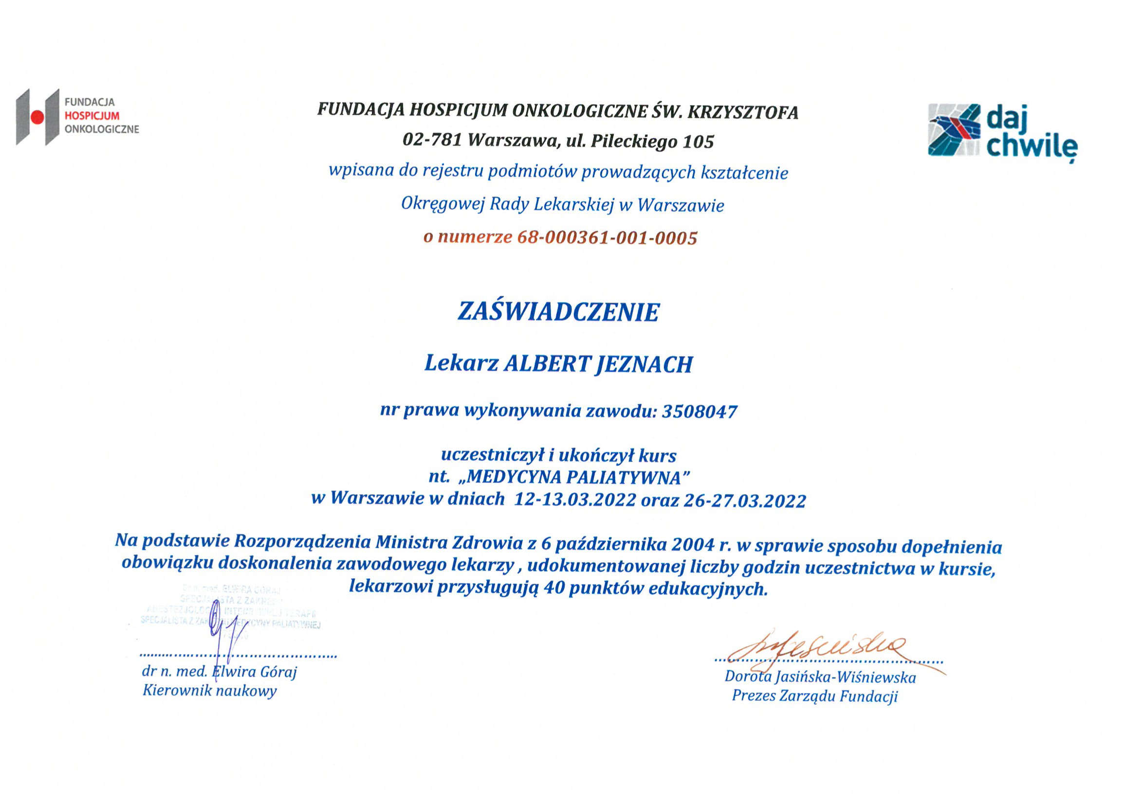 Medycyna Paliatywna FHO.jpg