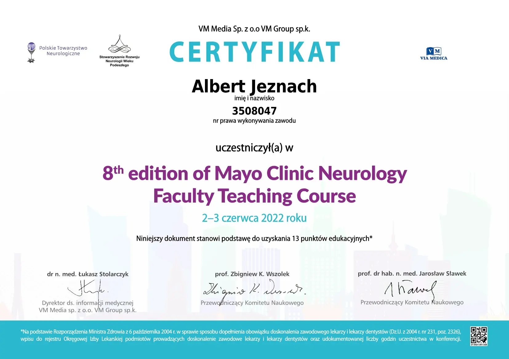 MayoClinic_Page_1.jpg