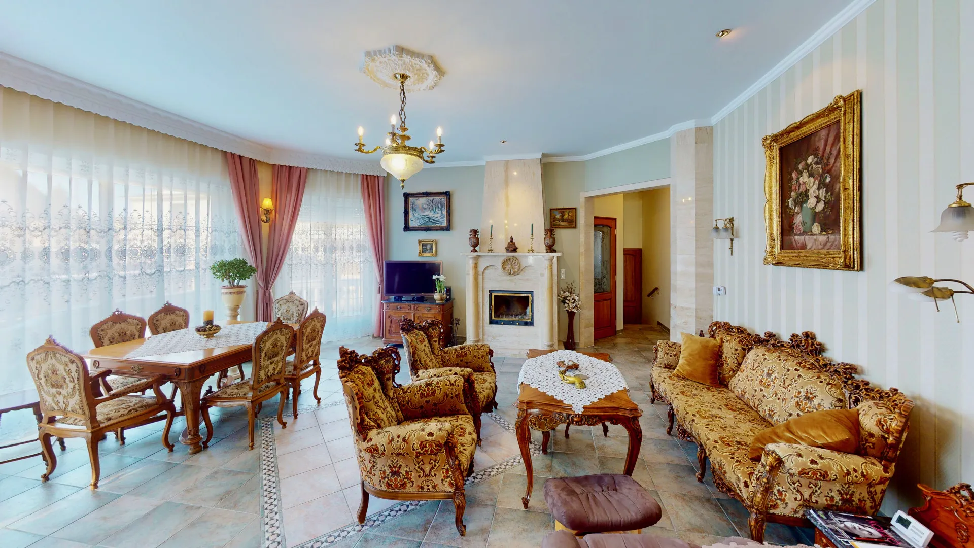 elado-csaladi-haz-debrecen-nyulas-97410533-t6.webp