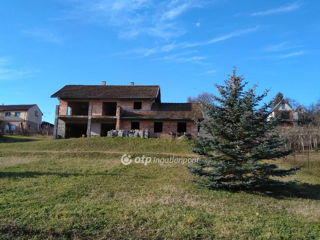 elado-csaladi-haz-pakozd-100252675-t6.webp