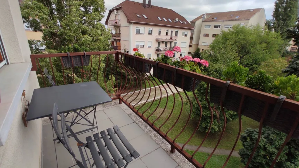 elado-tarsashazi-lakas-budapest-xviii-kerulet-99155275-t6.webp