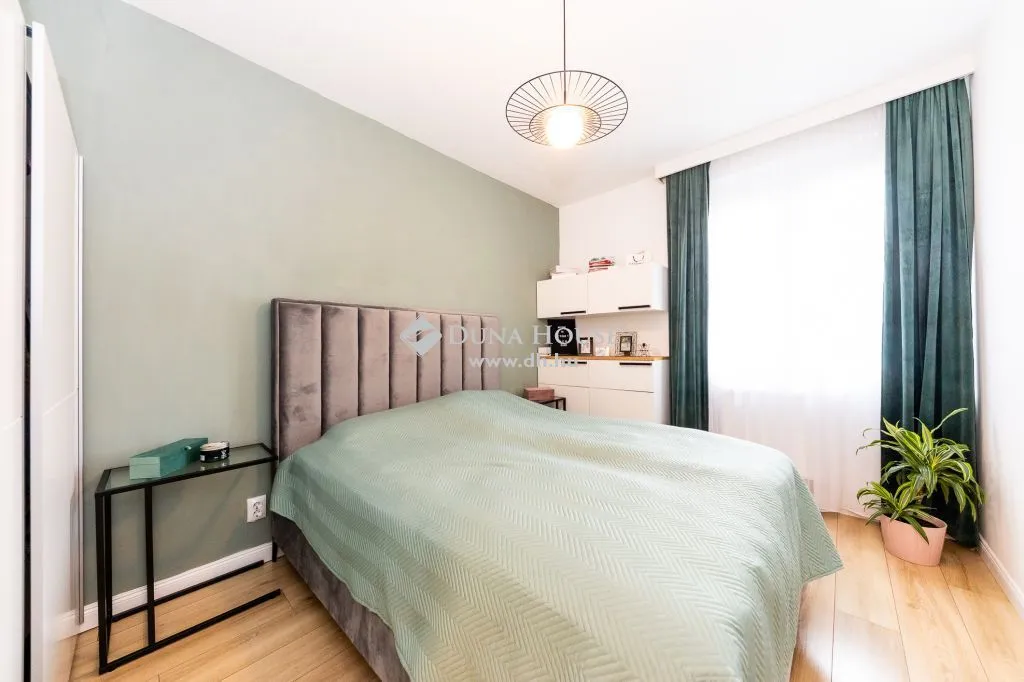 elado-teglalakas-budapest-xi-kerulet-90435510-t6.webp