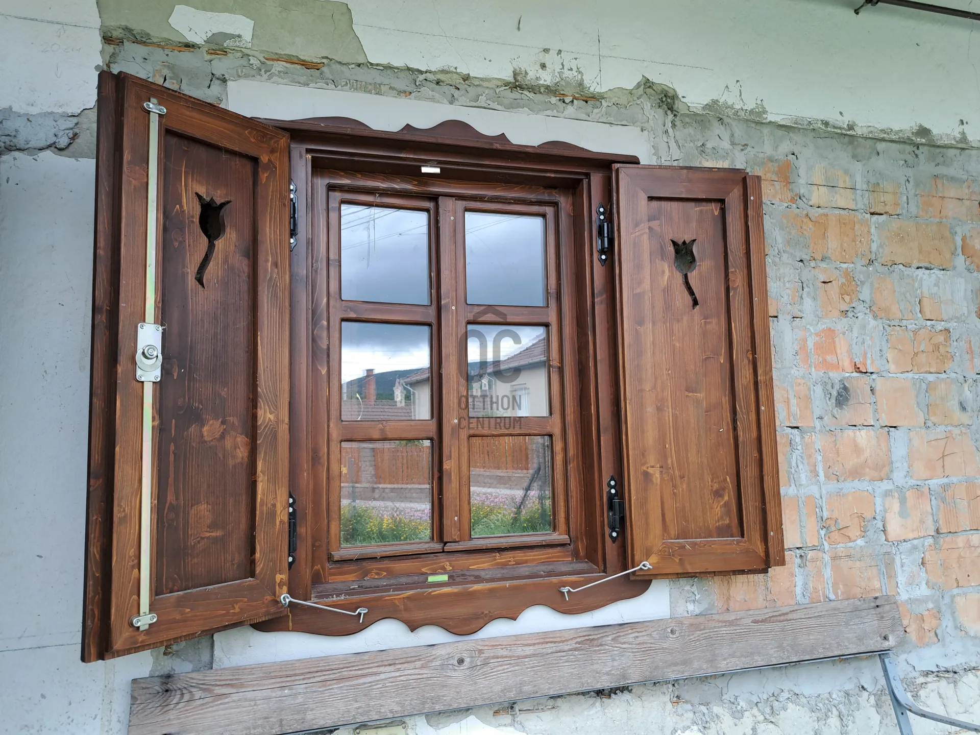 elado-csaladi-haz-szurdokpuspoki-104230701-t6.webp