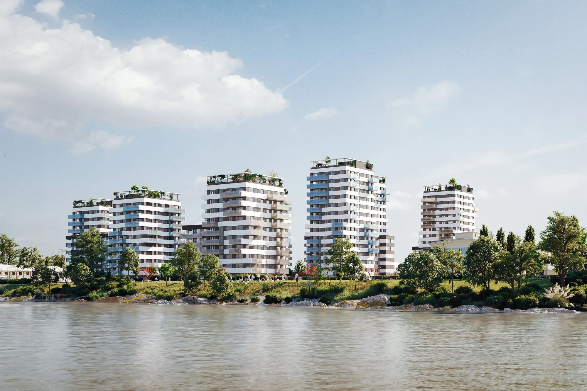 elado-uj-epitesu-projekt-budapest-xi-kerulet-81412927-t6.webp