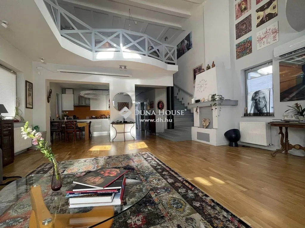 elado-teglalakas-budapest-ii-kerulet-96938479-t6.webp