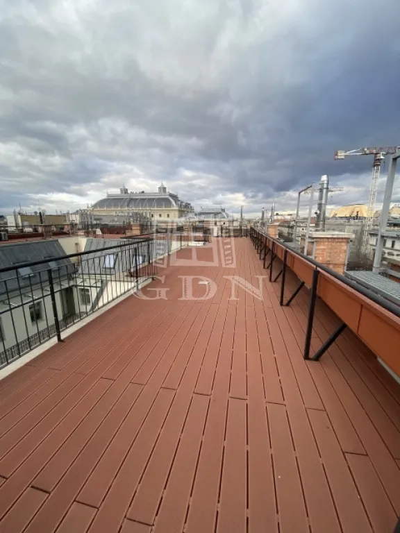 elado-teglalakas-budapest-vi-kerulet-83819730-t6.webp