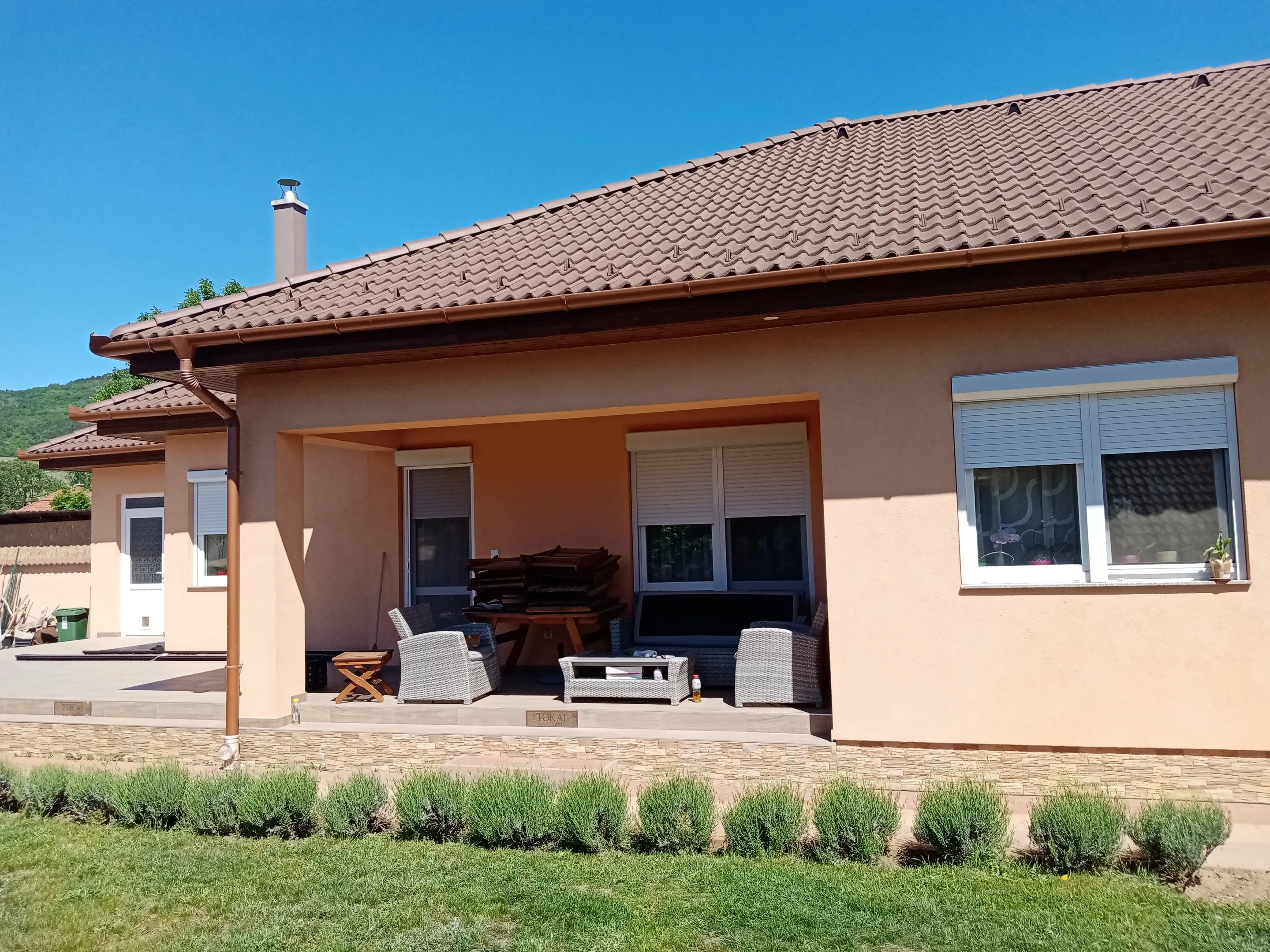 elado-csaladi-haz-tokaj-88494460-t6.webp