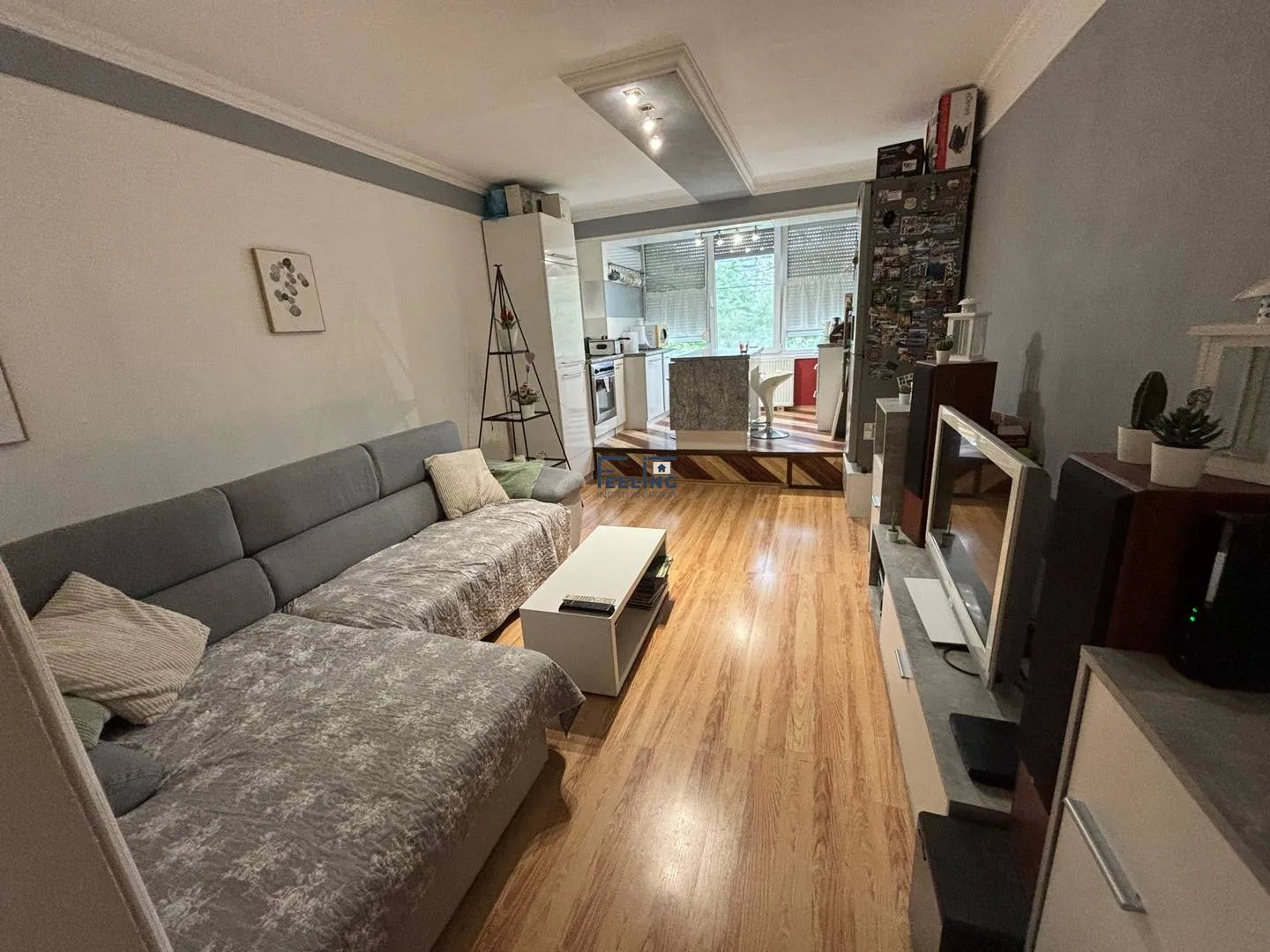 elado-panellakas-tatabanya-97821388-t6.webp
