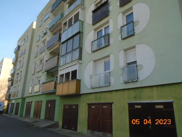 3_elado-panellakas-kaposvar-beke-furedi-lakotelep-94901020-t6.webp