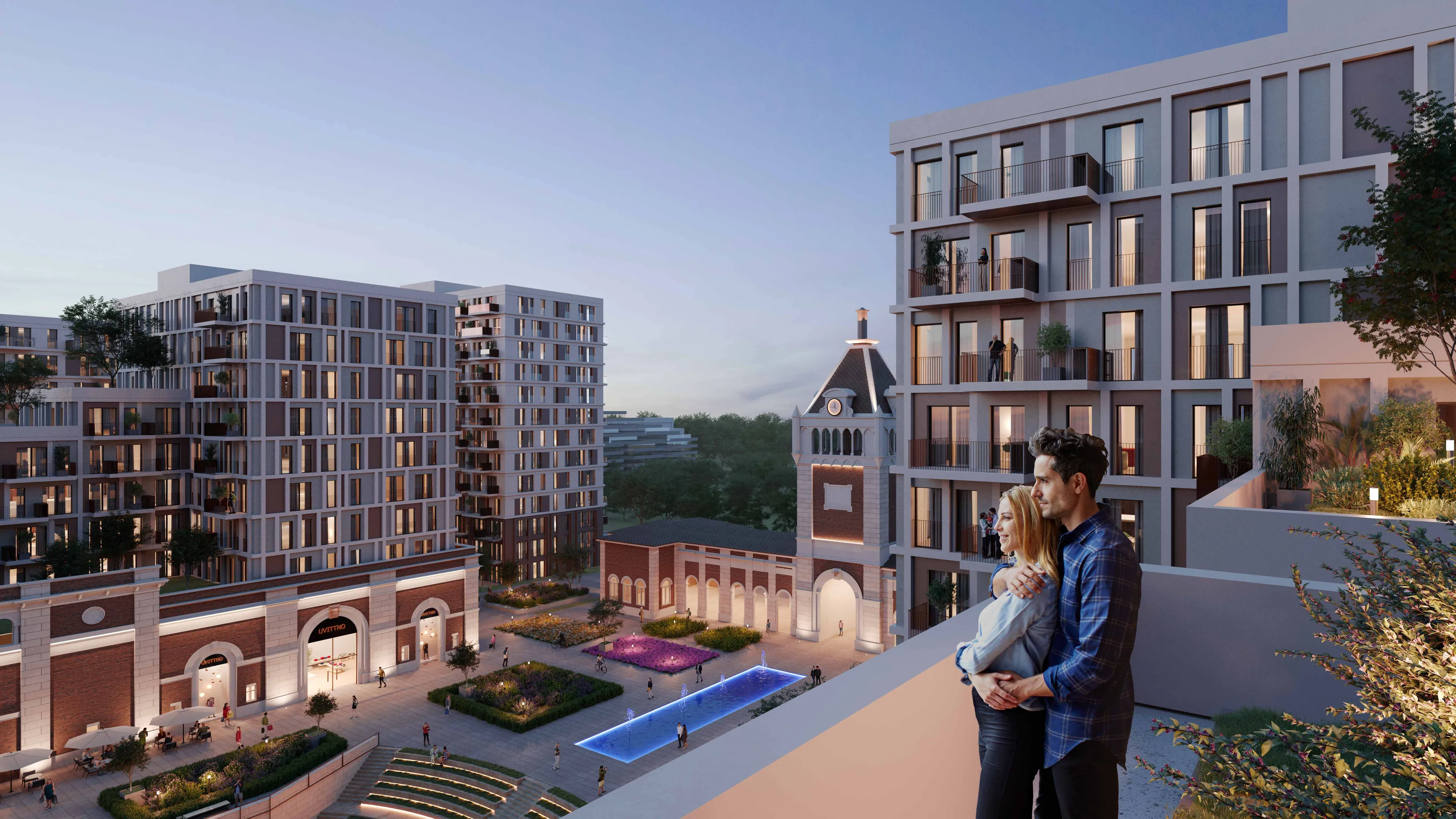 citypearl.webp