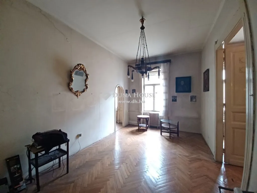 elado-teglalakas-budapest-xiv-kerulet-varosliget-94616678-t6.webp