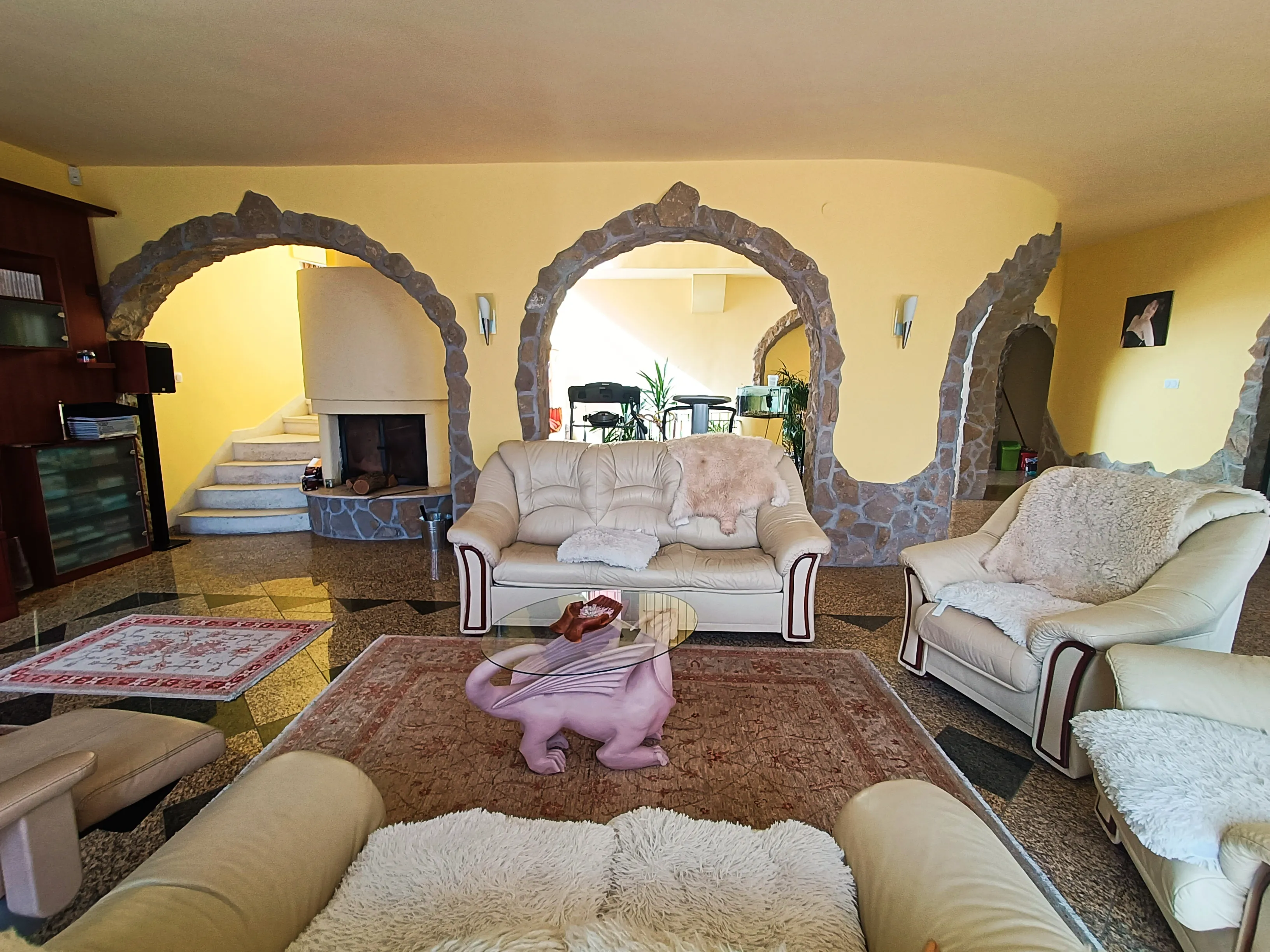 elado-csaladi-haz-budapest-iii-kerulet-97111221-t6.webp