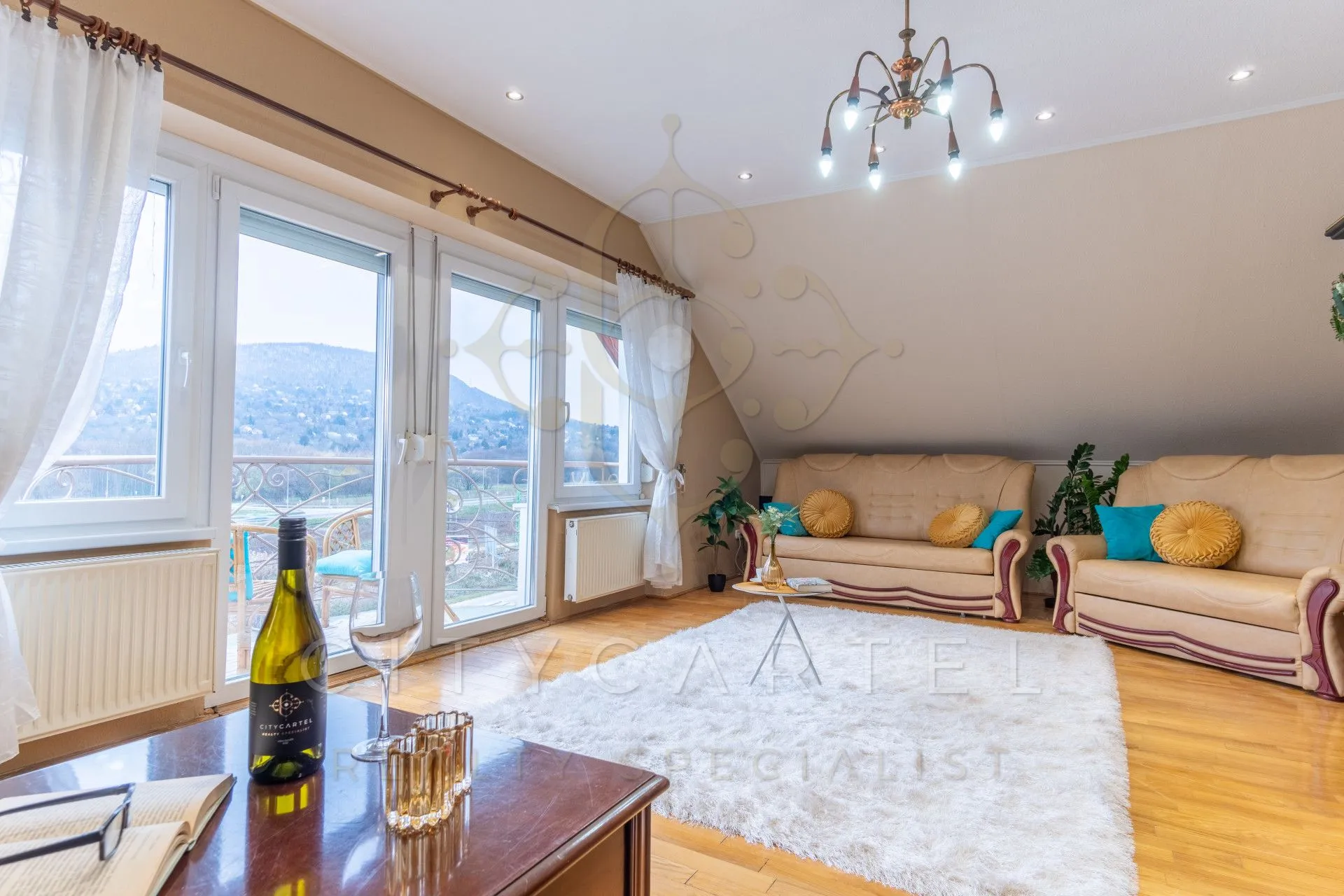 elado-csaladi-haz-budapest-iii-kerulet-aranyhegy-91581766-t6.webp