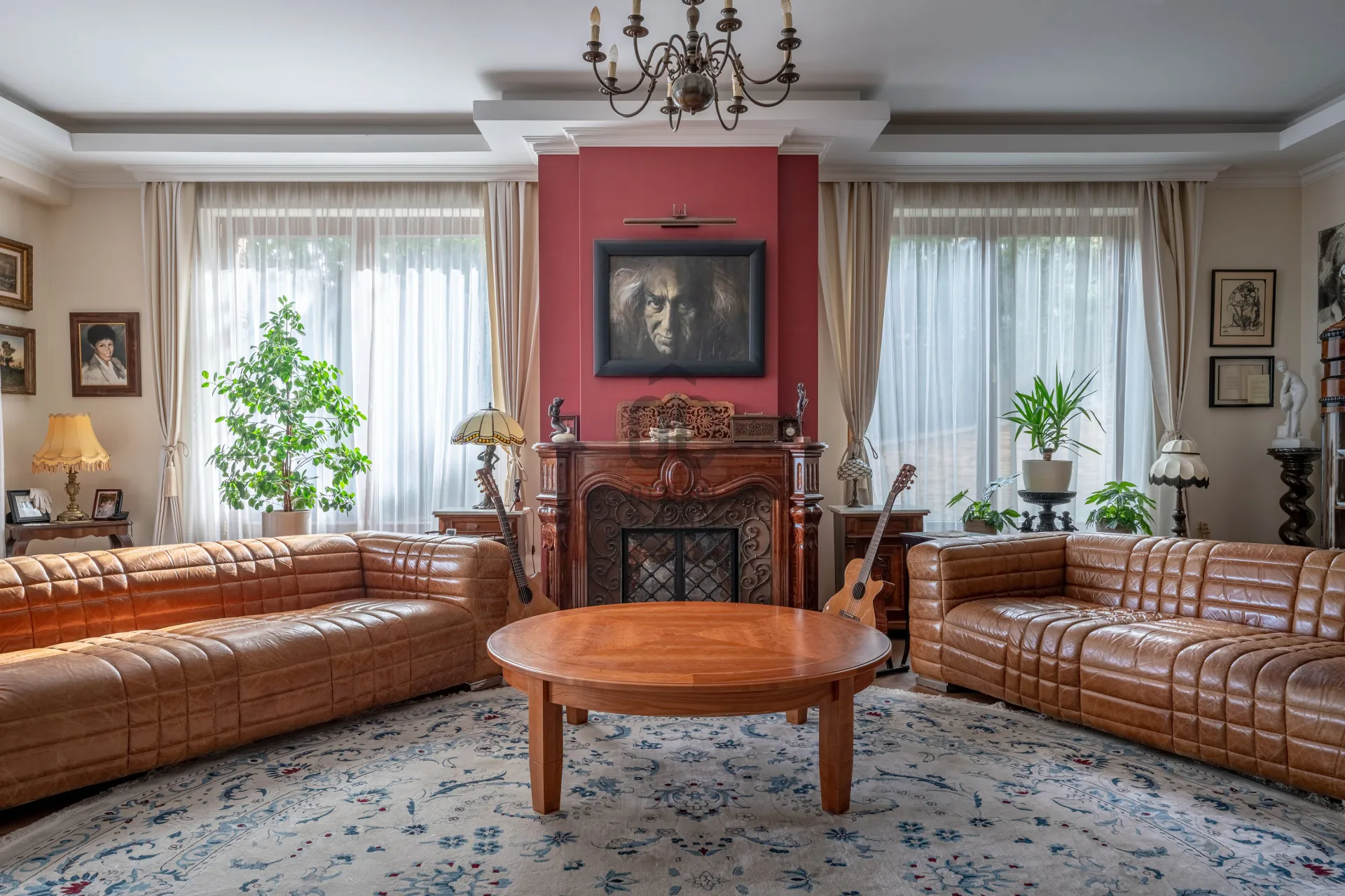 elado-csaladi-haz-budapest-ii-kerulet-palvolgy-93588165-t6.webp