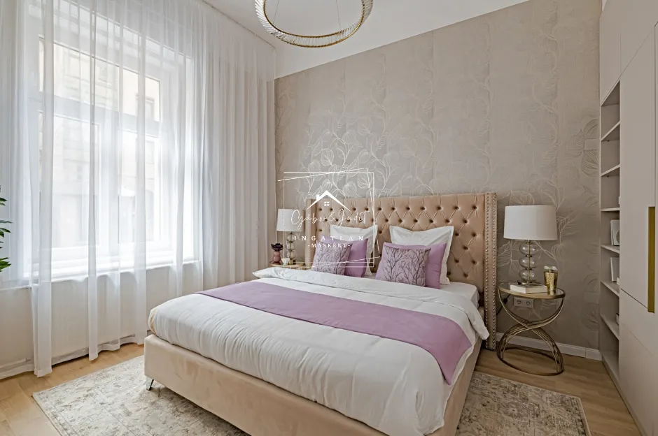 elado-teglalakas-budapest-ii-kerulet-orszagut-90616004-t6.webp