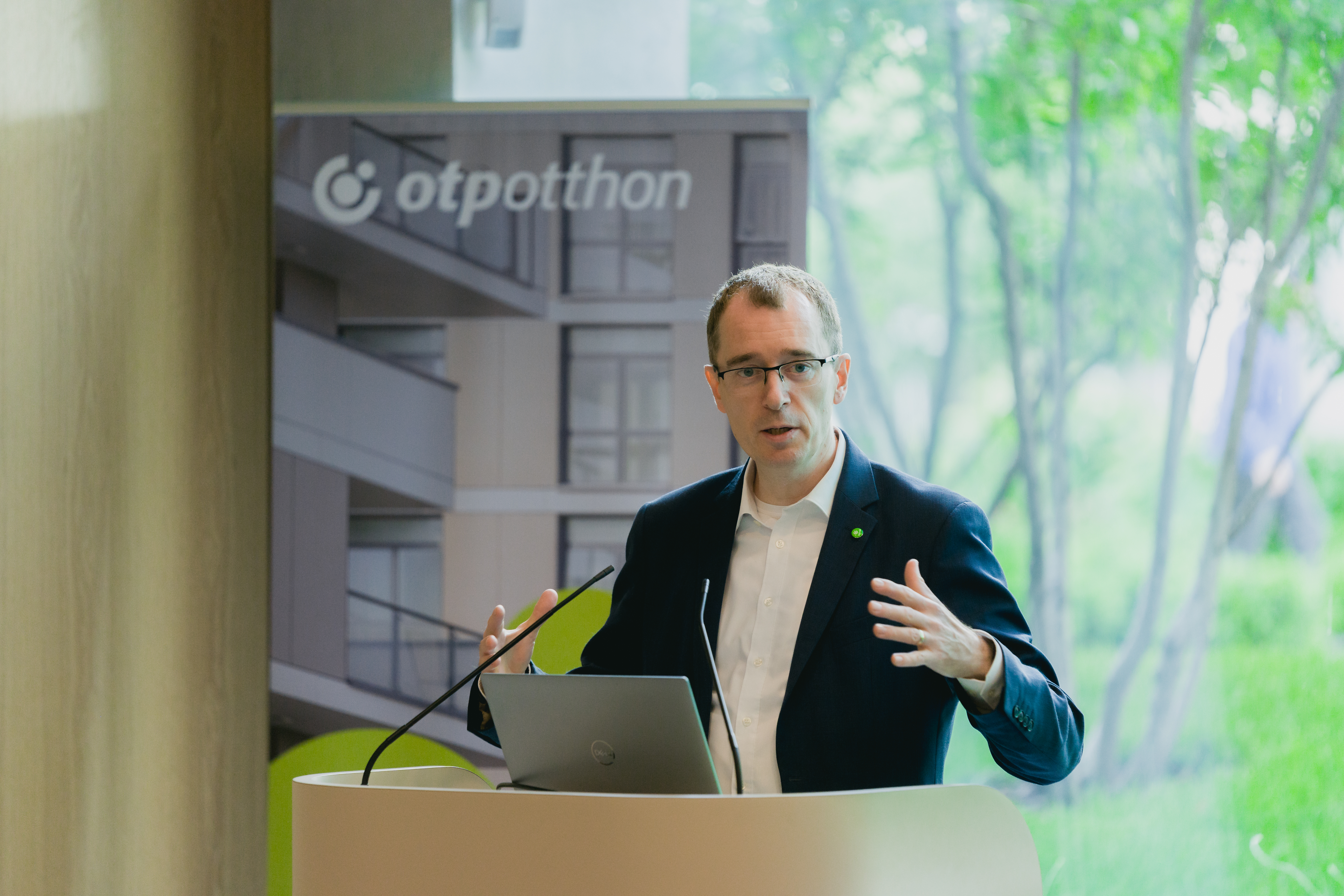 2024 05 22 OTP OTTHON Konferencia-35.jpg
