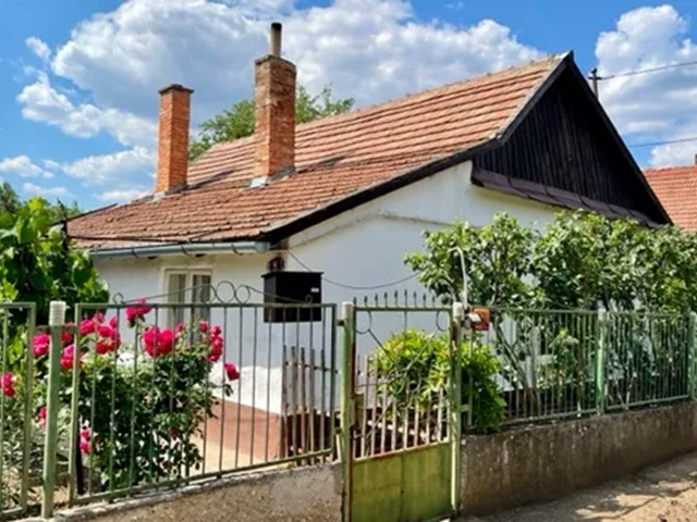 szolnok1.jpg