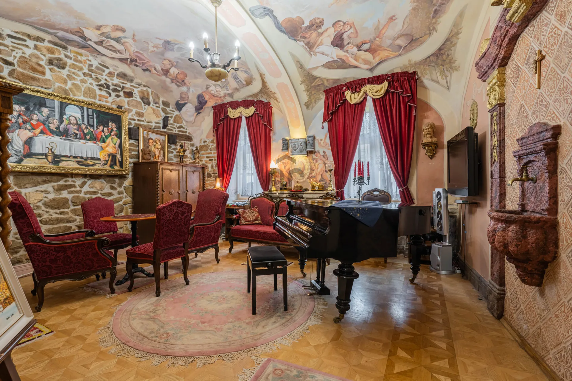 elado-teglalakas-szekesfehervar-belvaros-es-kornyeke-98990347-t6.webp