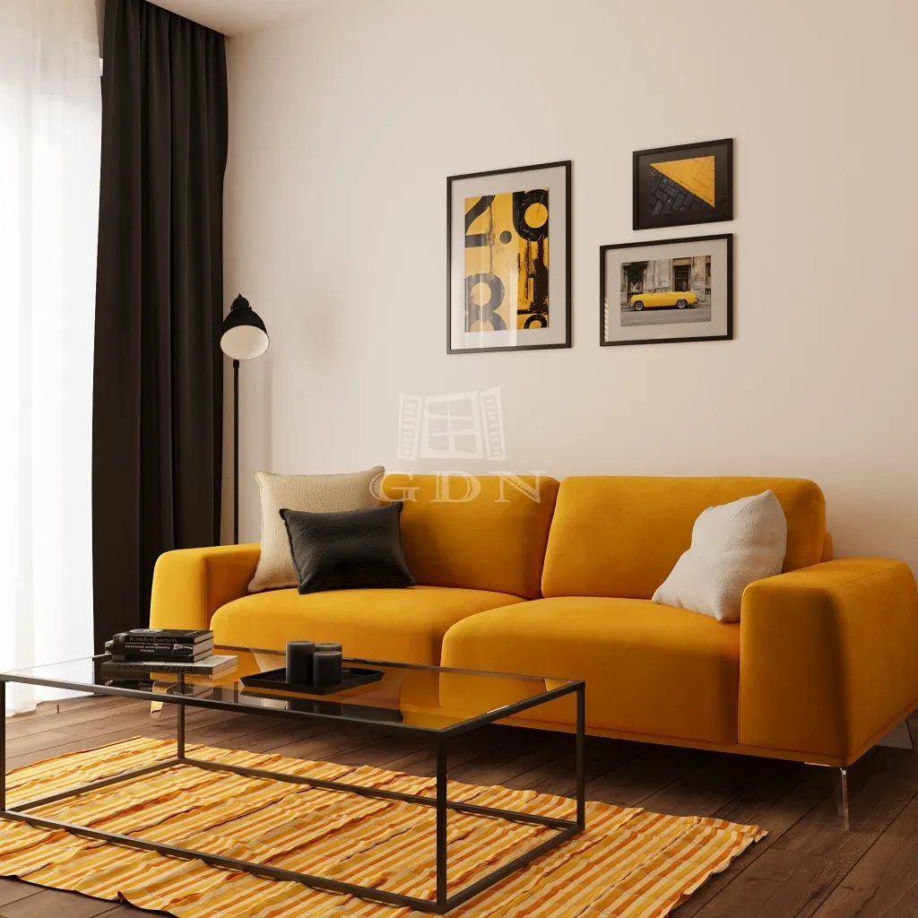 elado-teglalakas-zalaegerszeg-belvaros-108022116-t6.webp