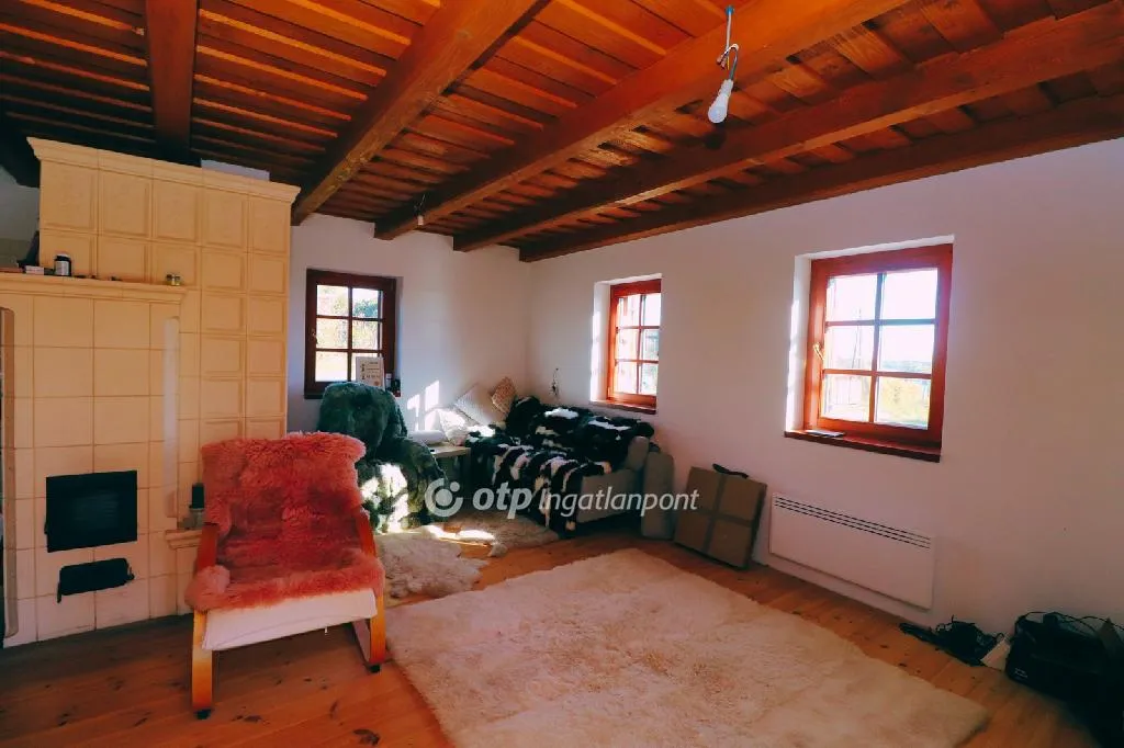 elado-csaladi-haz-balatonalmadi-98377928-t6.webp