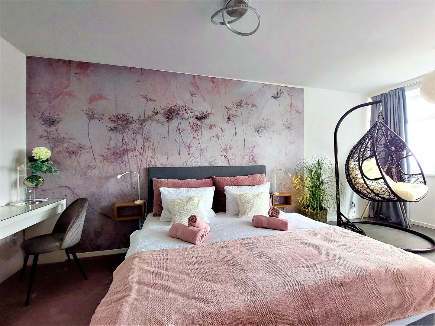 elado-teglalakas-veszprem-90277231-t6.webp